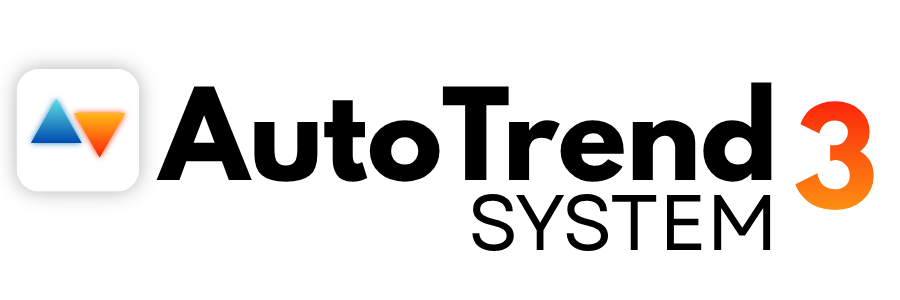 AutoTrend System 3